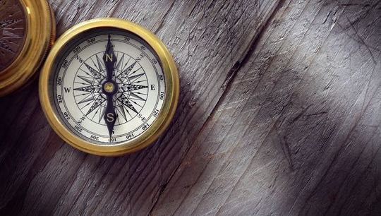 Guidance (iStock image).jpg