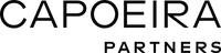 CapoeiraPartners_Logo_blk_rgb_300dpi.png