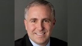 Ryan Davies-.jpg