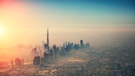 UAE