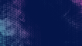 Abstract - blue and purple.png 5