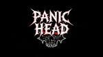 Panic Head.jpeg