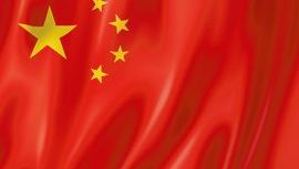 China flag shutterstock_104282006.jpg