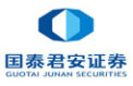 Guotai Junan Securities