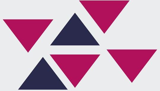 AIMA ESG Handbook 2024 cover .jpg