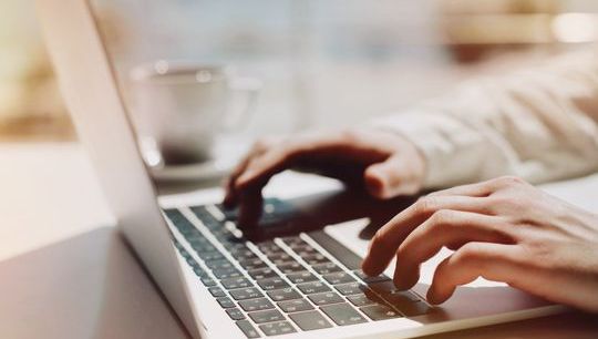 writing on laptop.jpg