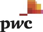 PwC_fl_4cp.jpg