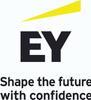 EY_Logo_Beam_STFWC_Stacked_RGB_OffBlack_Yellow_EN.jpg