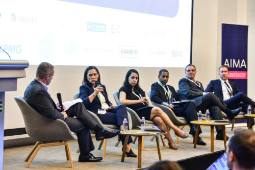 20191022_116_AIMA Singapore Annual Forum 2019.jpg