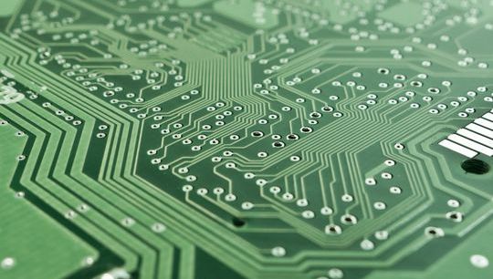 board-electronics-computer-data-processing-50711.jpg