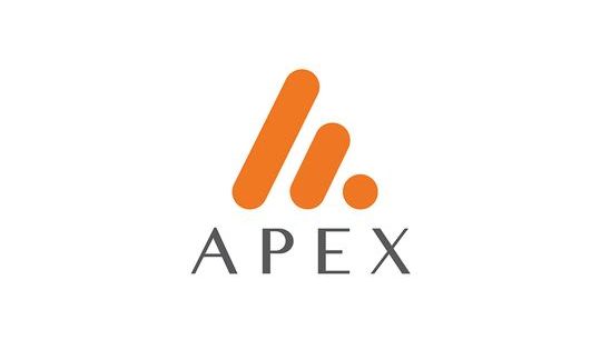 ApexLogo.jpg 2