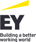 EY_Logo_Beam_Tag_Stacked_RGB_EN.eps.gif