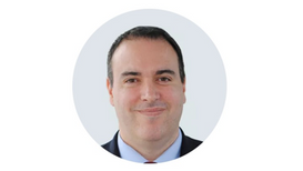 Francois D -.png