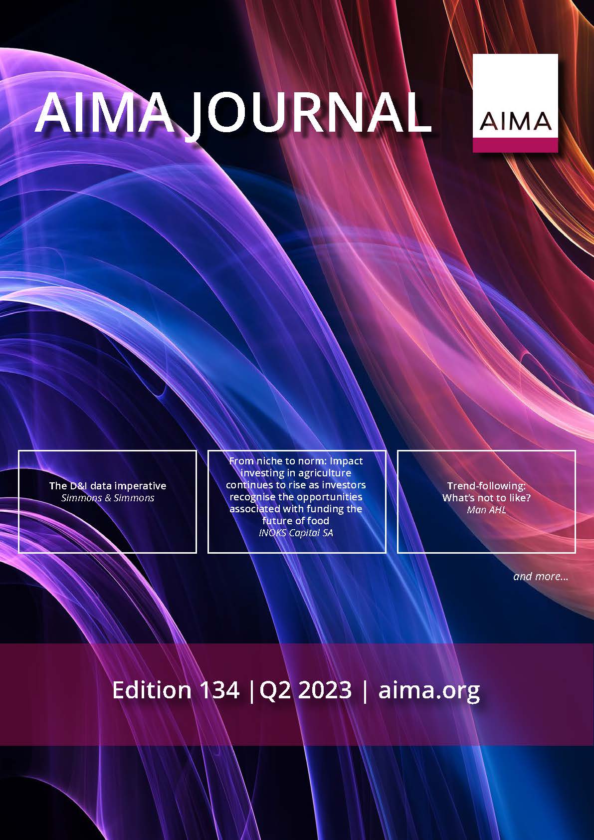 Cover AIMA Journal 134.jpg