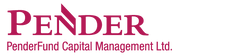 PenderFund Cap Man Logo - PNG.png 1