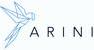Arini Logo_Primary.jpg