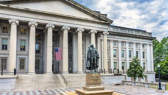 Washington-US-Dept-of-Treasury-shutterstock684809878.jpg