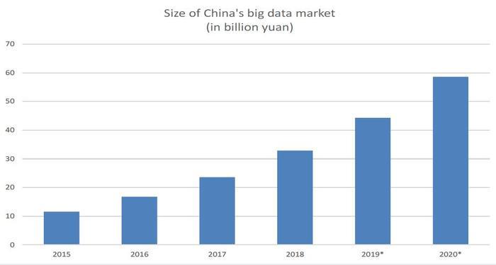 fig1.JPG