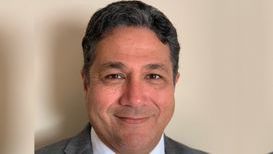 Mohamed Elkordy cropped.jpg