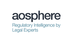 aosphere_by%20Legal%20Experts_%20TransparentBackground.png