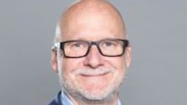 Smith, Brent -.jpg
