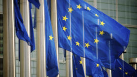 eu flag.jpg