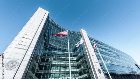 AdobeStock_302078715_Preview_Editorial_Use_Only (2).jpeg 2