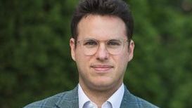 Aaron Stern - Copy.jpg