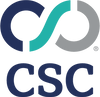 CSC logo portrait.png
