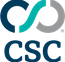 CSC logo portrait.png