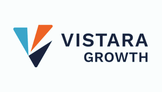 vistaragrowthlogo.png