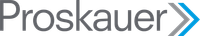 Proskauer 2CU png (1).png 1