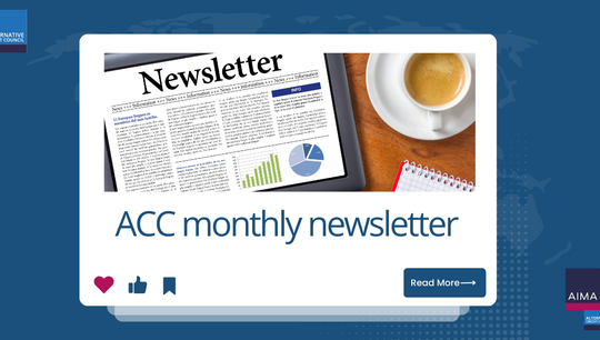 ACC monthly newsletter new (1).png 3