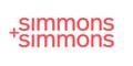 Simmons  Wordmark RGB Coral (2).jpg