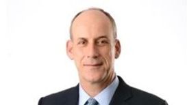 Jeffrey Olin cropped.jpg 1