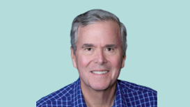 Jeb brush (1).png