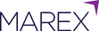 Marex Colour=Full colour.png