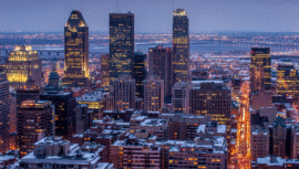 Montreal-shutterstock_156368060.gif