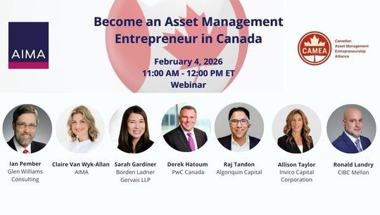 Become an Asset Management Entrepreneur in Canada (1).jpg