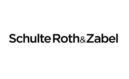 Schulte Roth & Zabel