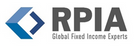 RPIA