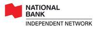 NBIN logo jpeg.jpg