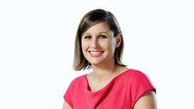 Carol Widger preside