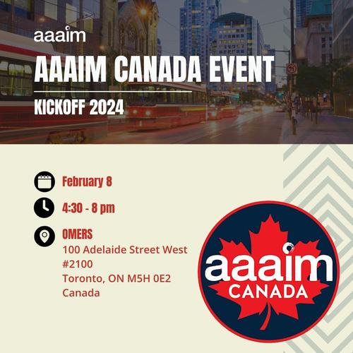AAAIM Canada 020824.jpg