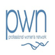AU Professional Women's Logo 