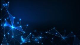 AIMA Digital Assest Conference 2024.jpg