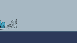 Australia 1960x560 - Website - ACC.png