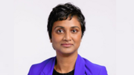 Nirupa.png