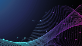 NGMF Graphic 1 (8).png 1