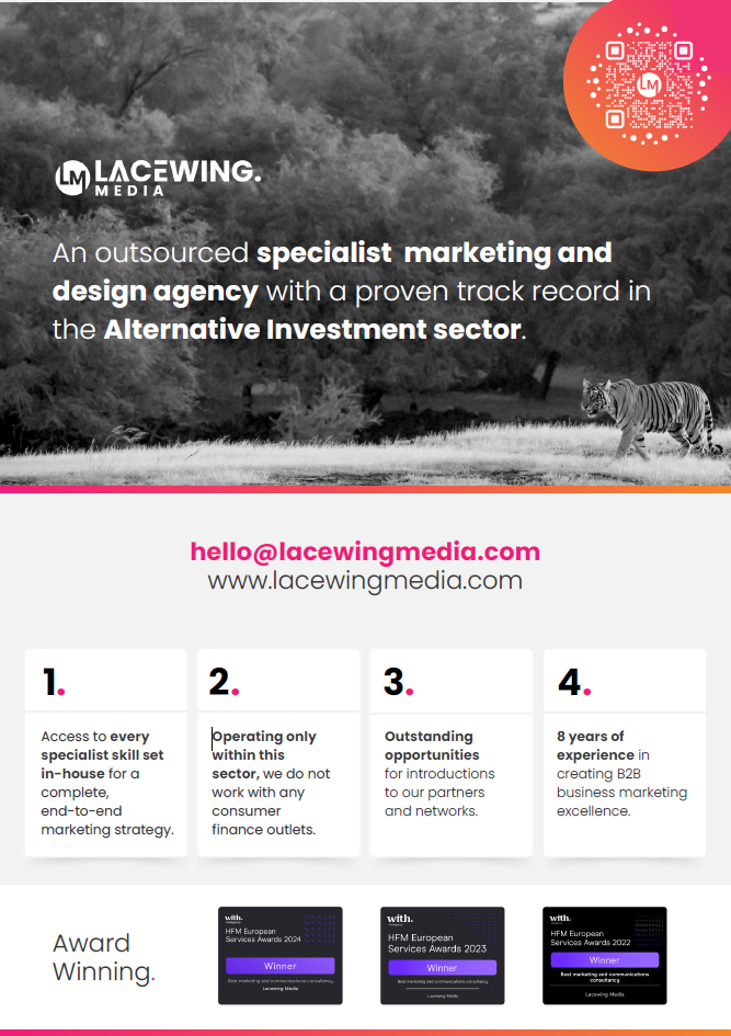 Lacewing Media ADV journal 139.png
